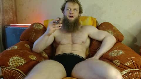 Valentino Hard online show from January 7, 10:29 am