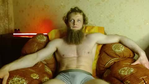 Valentino Hard online show from February 21, 6:20 pm