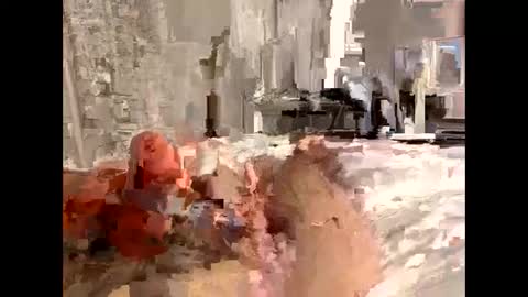 Snapshot of hardbecauseofyou chatting on December 9, 9:37 pm hardbecauseofyou online show from December 9, 9:37 pm