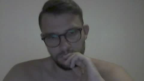Snapshot of hardboylovemilfmoom chatting on June 24, 7:02 pm hardboylovemilfmoom online show from June 24, 7:02 pm