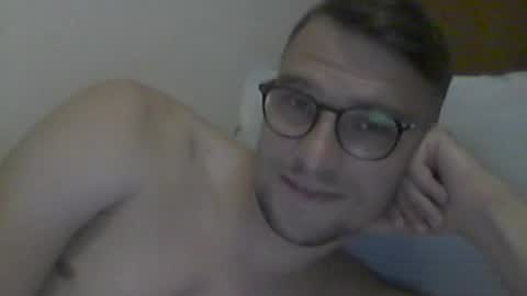 Snapshot of hardboylovemilfmoom chatting on July 3, 9:43 pm hardboylovemilfmoom online show from July 3, 9:43 pm