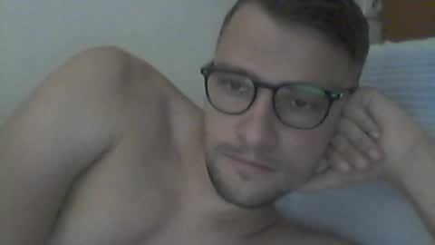 Snapshot of hardboylovemilfmoom chatting on July 5, 11:17 am hardboylovemilfmoom online show from July 5, 11:17 am