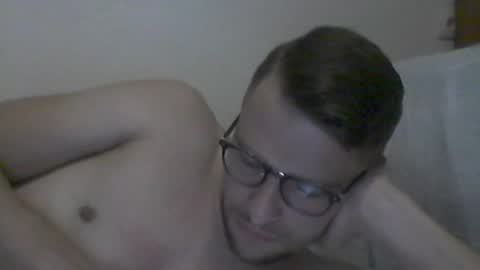 Snapshot of hardboylovemilfmoom chatting on July 6, 11:51 pm hardboylovemilfmoom online show from July 6, 11:51 pm