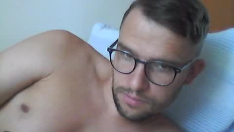 Snapshot of hardboylovemilfmoom chatting on July 11, 4:53 pm hardboylovemilfmoom online show from July 11, 4:53 pm