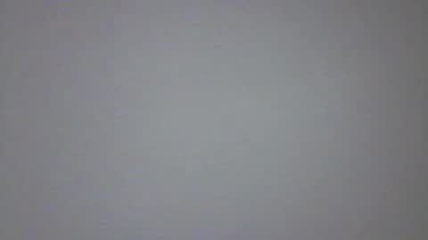 Snapshot of hardboylovemilfmoom chatting on July 24, 12:08 am hardboylovemilfmoom online show from July 24, 12:08 am