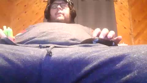 Snapshot of hardc970456 chatting on October 26, 9:21 pm hardc970456 online show from October 26, 9:21 pm
