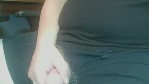 Horny and Hard all the time online show from December 15, 8:30 am