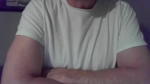 hardchicagoforzya online show from October 28, 4:49 am