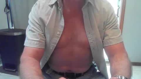 hardchicagoforzya online show from November 6, 8:43 pm