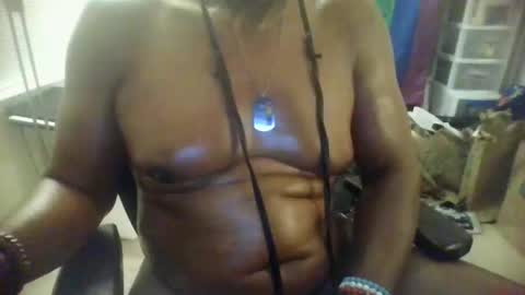 hardy online show from September 15, 3:28 am