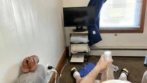 hardck8in online show from March 14, 9:09 pm