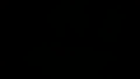 Slim West Cox online show from November 1, 9:55 am