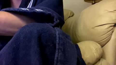 Slim West Cox online show from February 17, 7:27 am