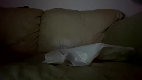 Slim West Cox online show from February 27, 8:25 am