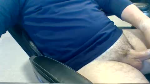 Makeithappen9086 online show from March 17, 5:16 pm