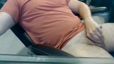 Makeithappen9086 online show from April 17, 4:32 pm