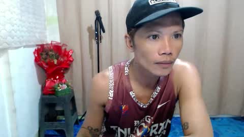 hardcock6925 online show from February 2, 10:52 pm