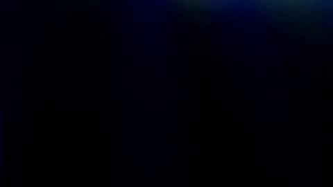 hardcock6925 online show from February 13, 12:50 am