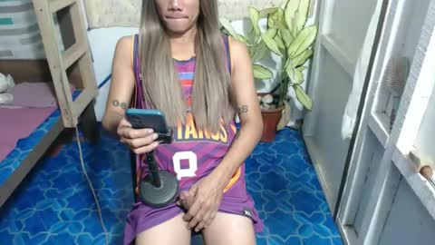 hardcock6925 online show from February 27, 11:05 pm