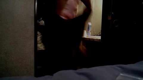 hardcock8612 online show from March 1, 11:01 am