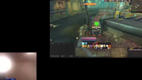 hardcock91loveshotchicks online show from February 12, 8:20 am