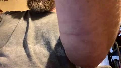 Snapshot of hardcocknidaho chatting on November 16, 12:27 am hardcocknidaho online show from November 16, 12:27 am