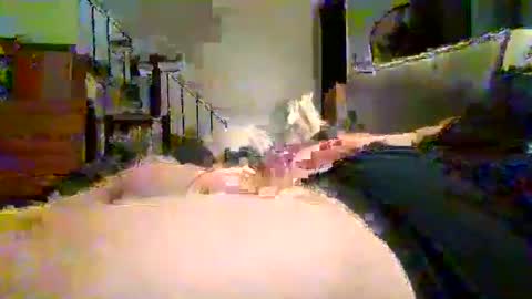 cervixpainter25 online show from January 15, 2:49 am