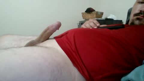 Snapshot of hardcockoncam22 chatting on July 8, 12:37 am cervixpainter25 online show from July 8, 12:37 am