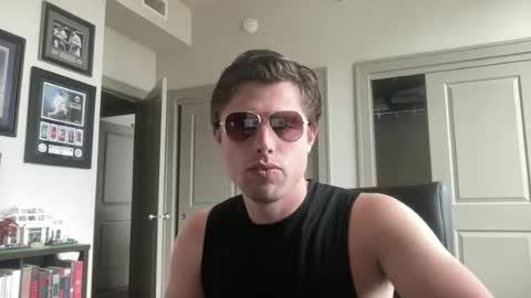hardcockylife online show from June 26, 12:26 am