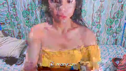 hardcore11inches online show from December 6, 11:47 pm