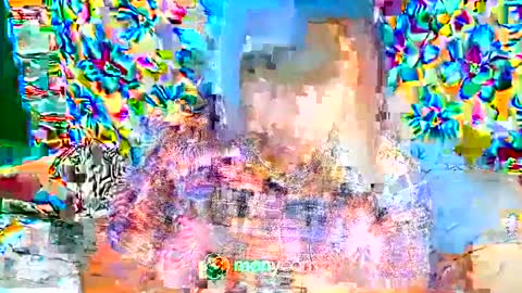 hardcore11inches online show from January 29, 7:25 am