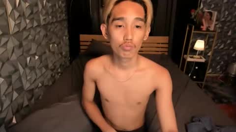 Snapshot of hardcore_julius69 chatting on February 25, 7:52 am prance online show from February 25, 7:52 am