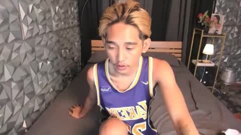 Snapshot of hardcore_julius69 chatting on February 27, 5:45 am prance online show from February 27, 5:45 am