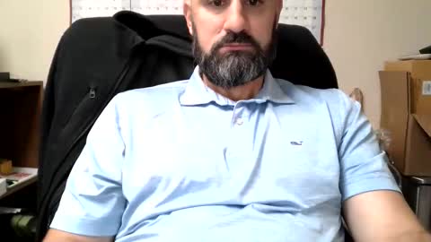 HcoreMike online show from June 6, 11:48 am