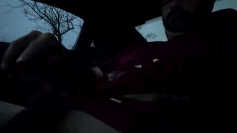 hardcovk2486 online show from November 16, 3:06 pm