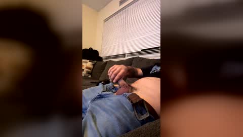 hardcovk2486 online show from February 4, 11:38 am