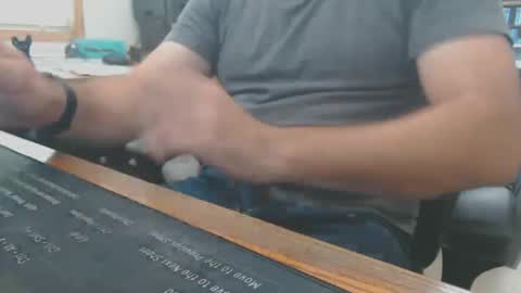 Snapshot of hardcumcan chatting on September 19, 9:37 pm hardcumcan online show from September 19, 9:37 pm