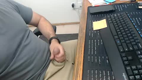 hardcumcan online show from June 18, 8:24 pm