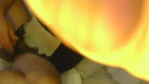 Snapshot of harddck4yourthroat chatting on September 30, 9:25 am harddck4yourthroat online show from September 30, 9:25 am