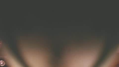 Snapshot of harddd_uncut chatting on June 13, 9:18 am harddd_uncut online show from June 13, 9:18 am