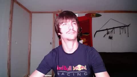 Austin online show from October 21, 6:52 pm