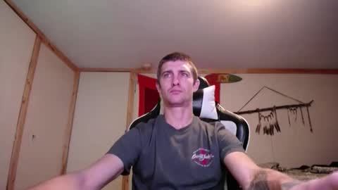 Austin online show from November 14, 11:13 pm