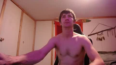 Austin online show from February 23, 7:17 am