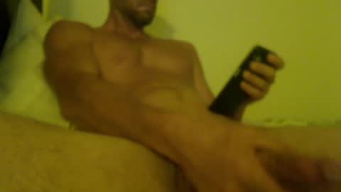 Snapshot of harddrock33 chatting on July 21, 5:26 pm harddrock33 online show from July 21, 5:26 pm