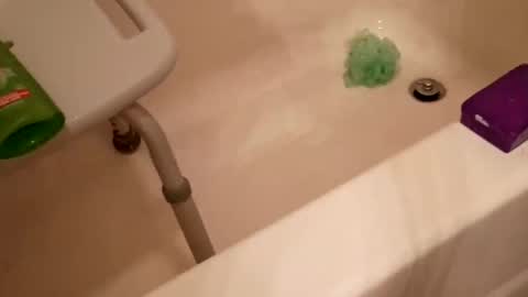 Harden and Redd Blossom online show from October 28, 8:55 pm