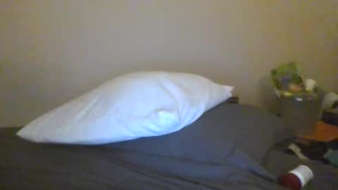 Harden and Redd Blossom online show from March 26, 3:23 am