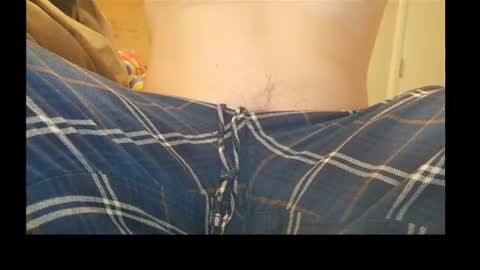 Snapshot of hardfastandrough chatting on July 24, 9:13 pm Funsize online show from July 24, 9:13 pm