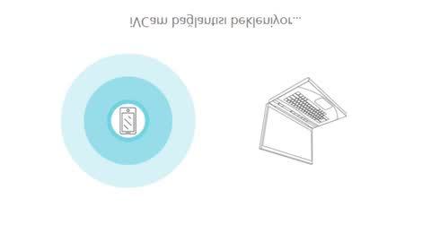 Snapshot of hardfeatured22 chatting on February 20, 1:51 pm Iordan online show from February 20, 1:51 pm