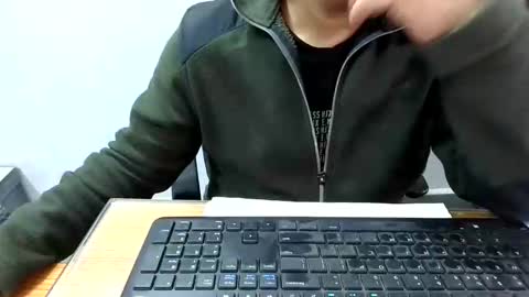 hardfeelling3 online show from January 14, 6:19 am