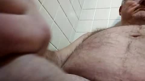 hardforu8675 online show from January 15, 8:30 am